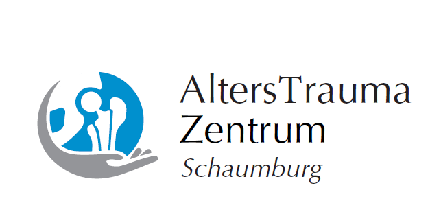 KSL_Logo_ATZ_07-2025.png