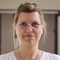  Kathrin Bövers