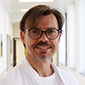 Dr. med. Christian Heer