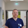 KSL_Markus_Drechsel_web.png