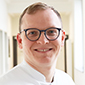 Dr. med. Marc Andre Pflug