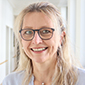  Bettina Bornemann