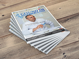 zum Patientenmagazin