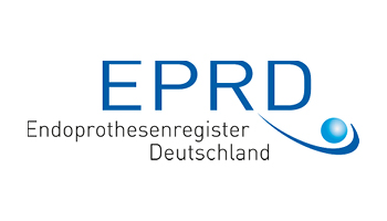 Logo des EPRD.