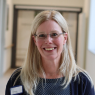 KSL_Kerstin_Mittendorf_CA_Sek._Geri_Website.png