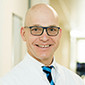 Dr. med. Hubertus Finsterwalder