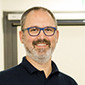 Dr. med. Florian Barth