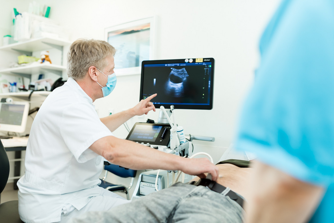 Agaplesion_Schaumburg_Juni22_2658.jpg