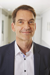 KSL_Personalleitung_Roman_Boehm.JPG