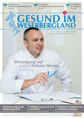 Download Ausgabe 3