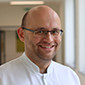  Andreas Hammerschmidt