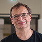  Rüdiger Seifert