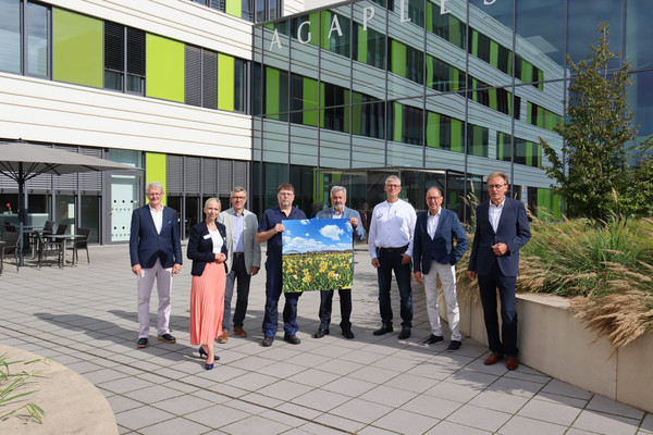 KSL_Gruppenfoto_Praesentation_Bilderprojekt.jpg