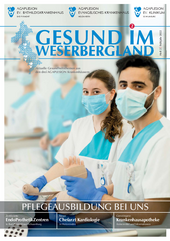 Download Ausgabe 2