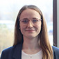  Alissa Groes