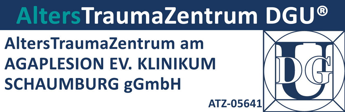 Logo_ATZ-05641.jpg