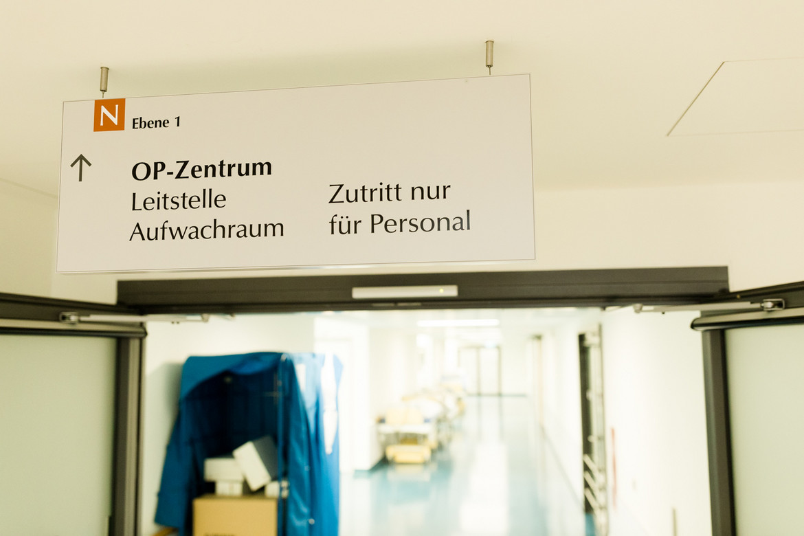 Gesund_im_Weserbergland_April21_1127.jpg