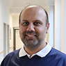 KSL_Khurram_Shahzad_Ahmed_OA_ACH_web.JPG