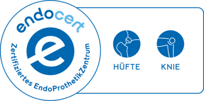 Edc_zertifikat_huefte_knie_Logo_Full_Color_Rgb_900px_w_72ppi.png Logo Endocert-Zertifiziertes EndoProthetikZentrum
