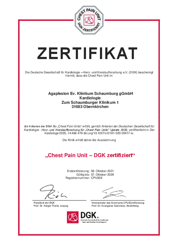 Zertifikat_RZ-1_CPU359_Obernkirchen.pdf