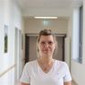  Kathrin Bövers