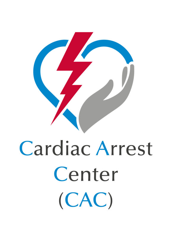 CAC.png