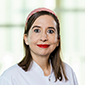 Dr. med. Inken-Alexandra Wambach-Vetter