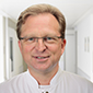 Dr. med. Momme Arfsten