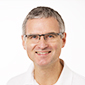 Dr. med. Stefan Bartsch