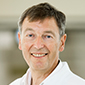 Dr. med. Lutz Dammenhayn