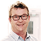  Norbert Janssen