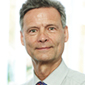 Dr. med. Harald Krüger