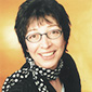  Karola Kunefke