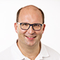 Dr. med. Karl-Heinz Thielke